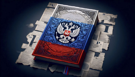 Similar image 22526750