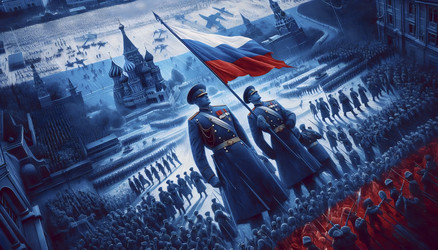 Similar image 22526944