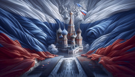 Similar image 22527034