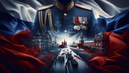 Similar image 22527129