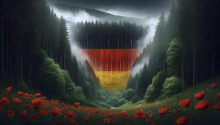 Similar image 22527229