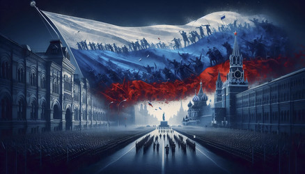 Similar image 22527324