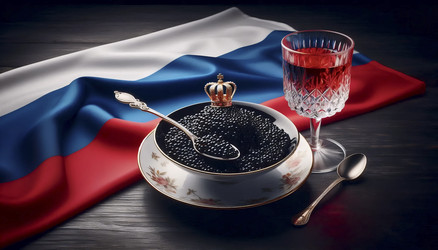 Similar image 22527425