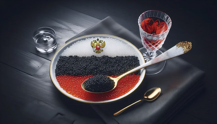 Similar image 22547873