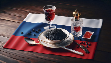 Similar image 22548010