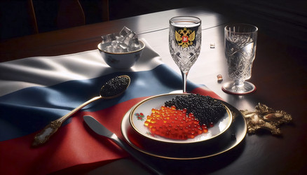 Similar image 22549293