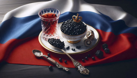 Similar image 22549450