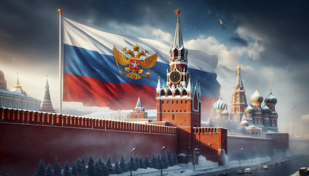 Similar image 22549599