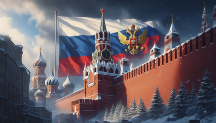 Similar image 22549854