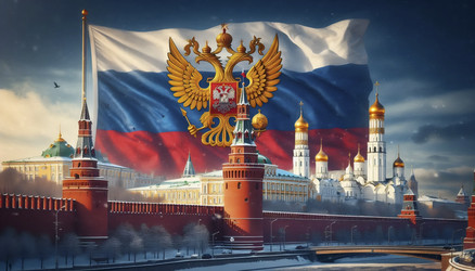 Similar image 22550151