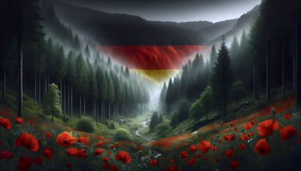 Similar image 22550291