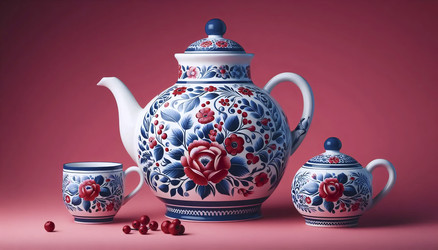 Similar image 22550530