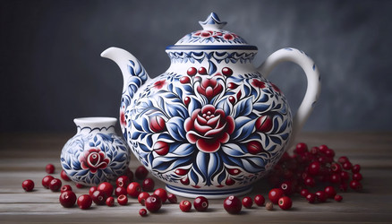 Similar image 22550681