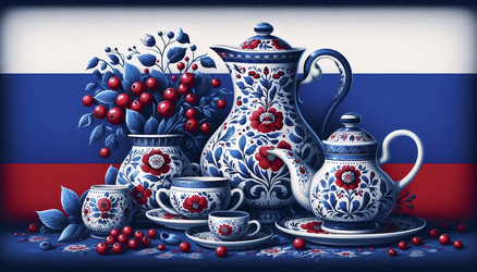 Similar image 22550831