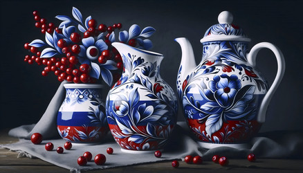 Similar image 22551539