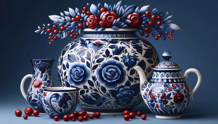 Similar image 22551694