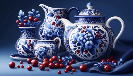 Similar image 22551844