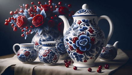 Similar image 22552002