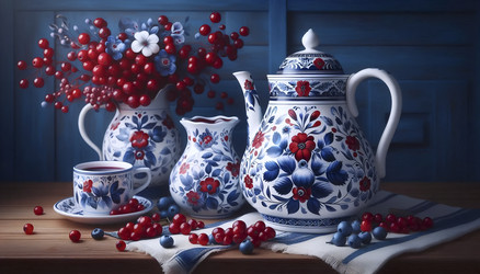 Similar image 22552147