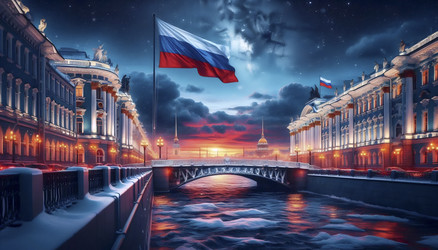 Similar image 22552303