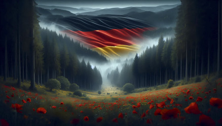 Similar image 22552452