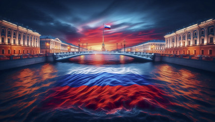 Similar image 22552606