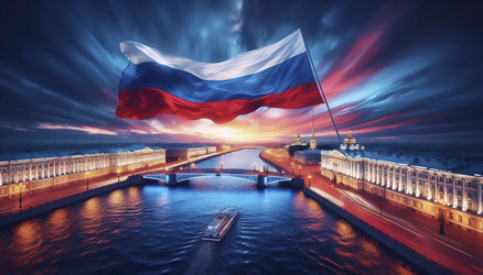 Similar image 22552752