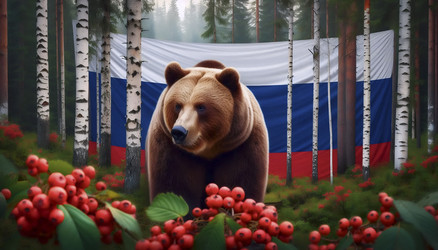 Similar image 22552897