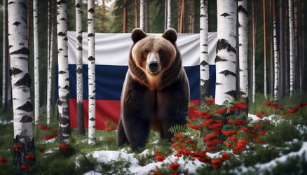 Similar image 22553191