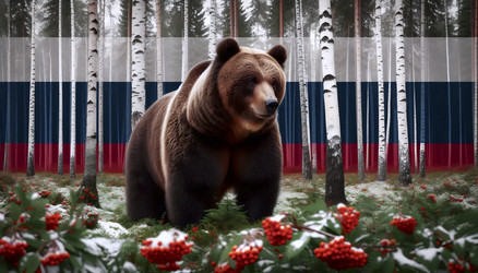 Similar image 22553330