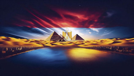 Similar image 22553488