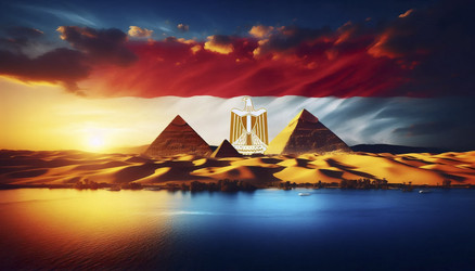 Similar image 22553653