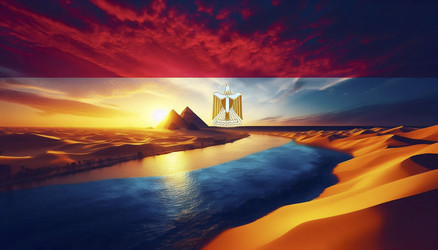 Similar image 22553795