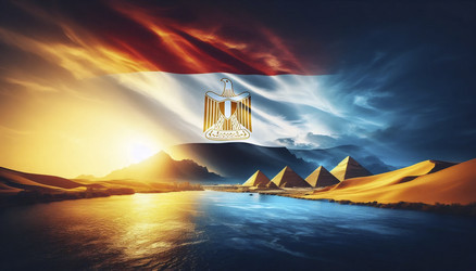 Similar image 22553941