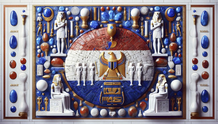 Similar image 22497416