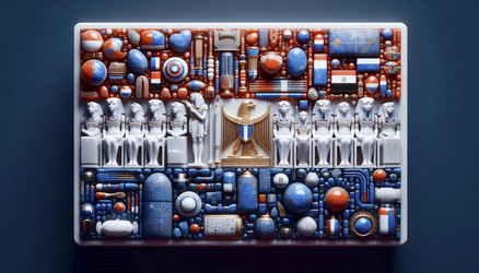 Similar image 22497475