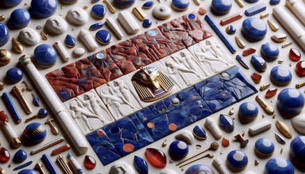 Similar image 22504828