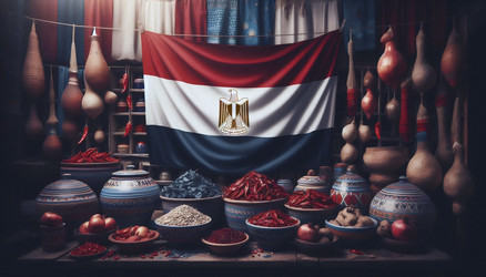 Similar image 22504891