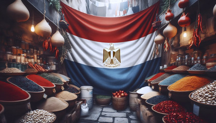 Similar image 22504954