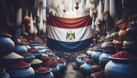 Similar image 22505014