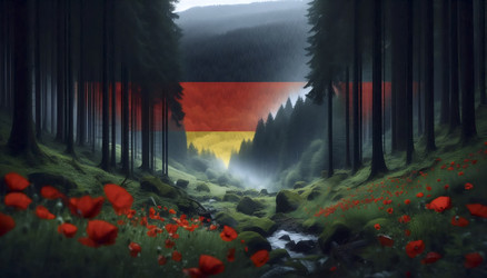 Similar image 22505075