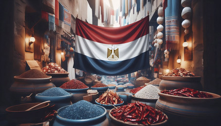 Similar image 22505135