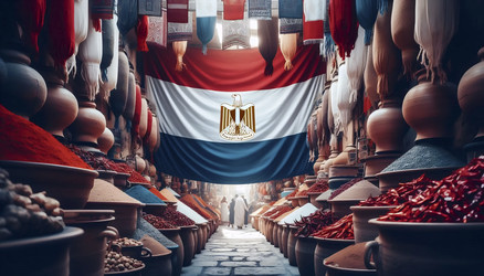 Similar image 22505255