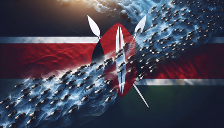 Similar image 22505375