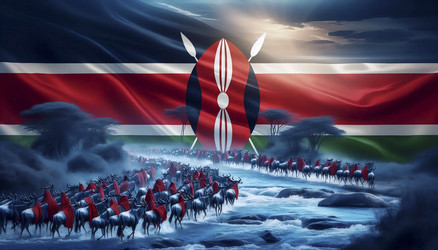 Similar image 22505435