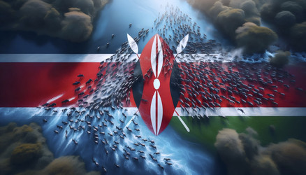 Similar image 22505495