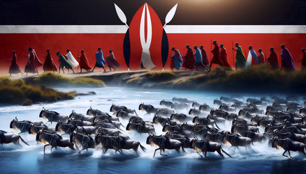 Similar image 22505556