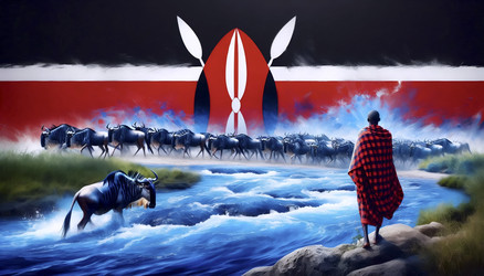 Similar image 22505615