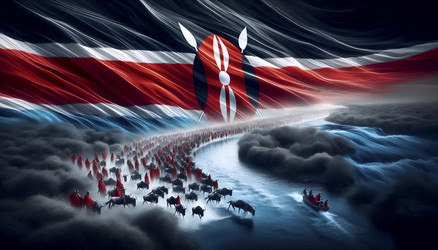 Similar image 22505675