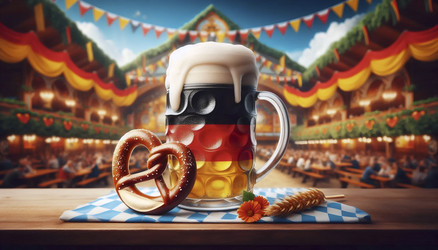 Similar image 22505735